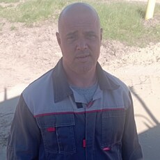 Фотография мужчины Алексей, 41 год из г. Калининград