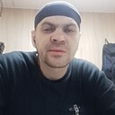Nikolai Gridkow, 42 года