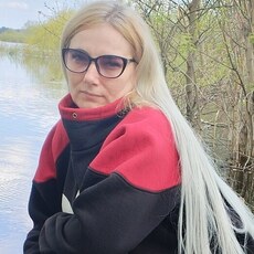 Фотография девушки Оля, 28 лет из г. Москва
