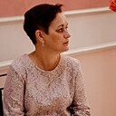 Юлия, 51 год