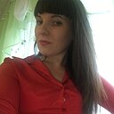 Наталья, 28 лет