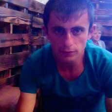 Фотография мужчины Vahag, 32 года из г. Ереван