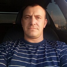Фотография мужчины Юрий, 43 года из г. Курск