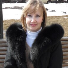 Фотография девушки Таня, 57 лет из г. Новосибирск