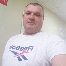 Фотография мужчины Дмитрий, 45 лет из г. Заринск