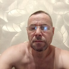 Фотография мужчины Андрей, 46 лет из г. Дзержинский