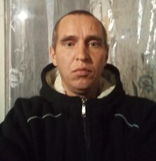 Фотография мужчины Коля, 36 лет из г. Белая Калитва