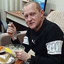 Игорь, 48 лет