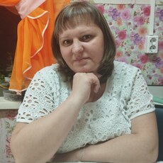 Фотография девушки Таня, 34 года из г. Каратузское