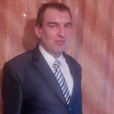 Фотография мужчины Алексей, 48 лет из г. Казань