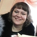 Евгения, 46 лет