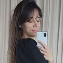 Анастасия, 25 лет