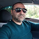 Армен, 41 год