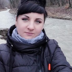 Фотография девушки Вера, 42 года из г. Славянск-на-Кубани