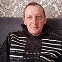 Николай Блохин, 55 лет
