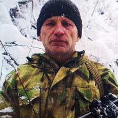 Фотография мужчины Алексей, 49 лет из г. Колывань