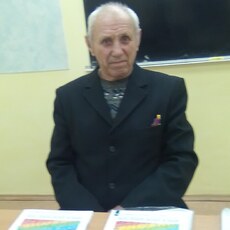Фотография мужчины Тохиржон, 61 год из г. Сафоново