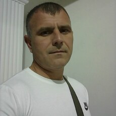 Фотография мужчины Сергей, 47 лет из г. Хейлбронн