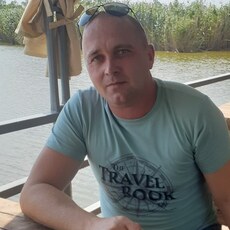 Фотография мужчины Сергей, 41 год из г. Славянск-на-Кубани