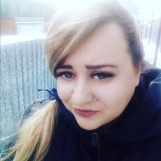 Фотография девушки Марина, 31 год из г. Барнаул