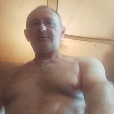 Фотография мужчины Сергій, 53 года из г. Харьков
