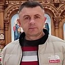 Володимир, 46 лет
