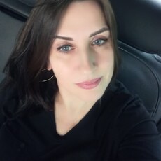 Фотография девушки Ольга, 51 год из г. Кочубеевское