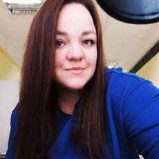 Фотография девушки Элечка, 35 лет из г. Нижний Новгород
