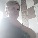 Наталья, 49 лет