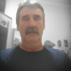 Фотография мужчины Сергей, 61 год из г. Чехов