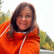 Марина, 33 из г. Челябинск.