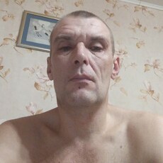 Фотография мужчины Мшика, 47 лет из г. Нижний Новгород