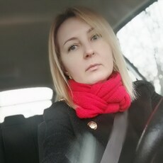Екатерина, 49 из г. Москва.