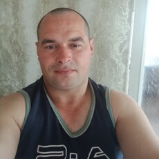 Фотография мужчины Евгений, 34 года из г. Слуцк