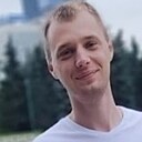 Andrei, 32 года