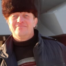 Фотография мужчины Alekx, 53 года из г. Витебск