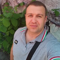 Фотография мужчины Сашуня, 34 года из г. Белая Церковь