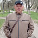 Алексей, 47 лет