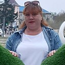 Юлиана, 42 года