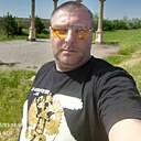 Андрей, 40 лет