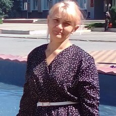 Фотография девушки Галина, 50 лет из г. Сальск