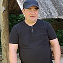 Артём, 41 год