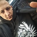 Вячес, 29 лет