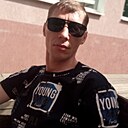 Антон, 40 лет