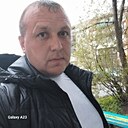 Игорь, 38 лет