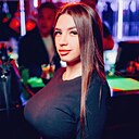 Анастасия, 28 лет