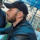 Талех, 35 лет