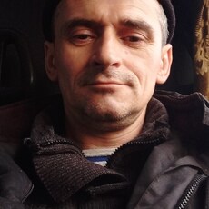 Фотография мужчины Михаил, 44 года из г. Рыльск