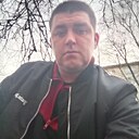 Александр, 38 лет