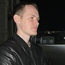 Анатолий, 20 лет